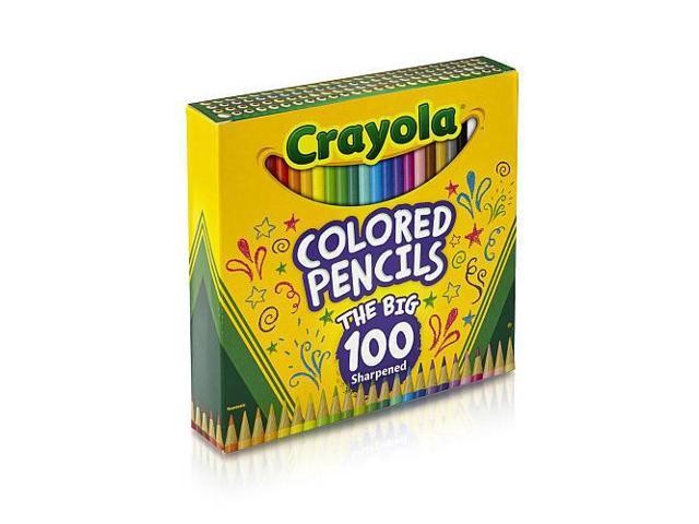 Imagen de producto 4