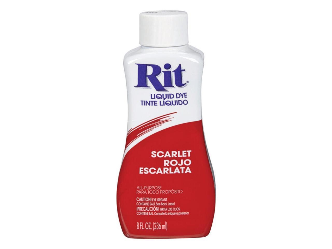 Imagen de producto 1