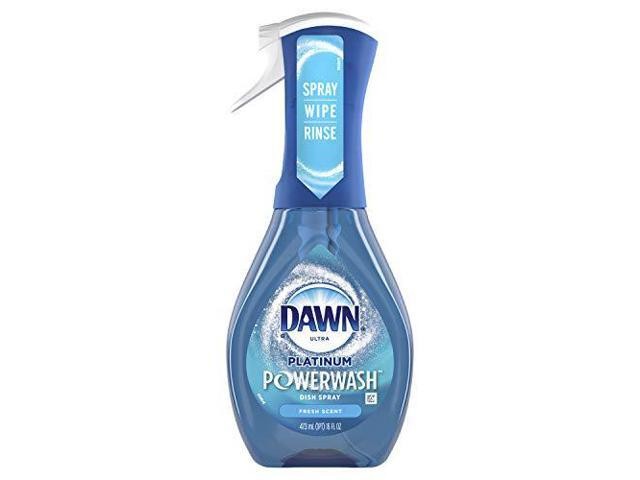 Imagen de producto 6