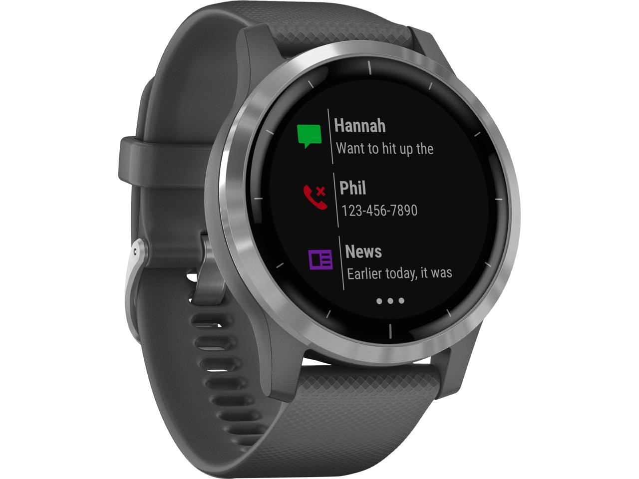 Imagen de producto 6