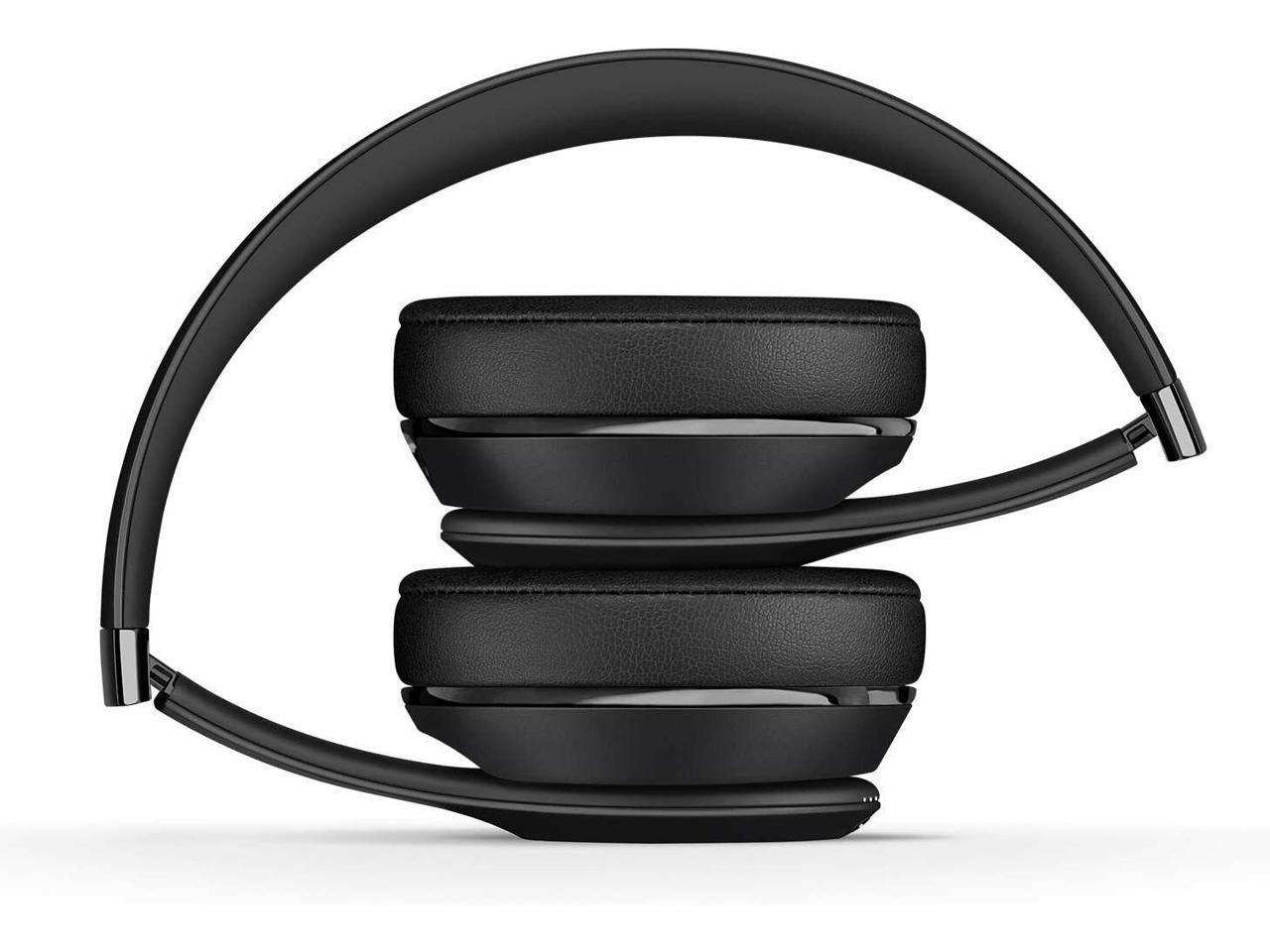 Imagen de producto 4