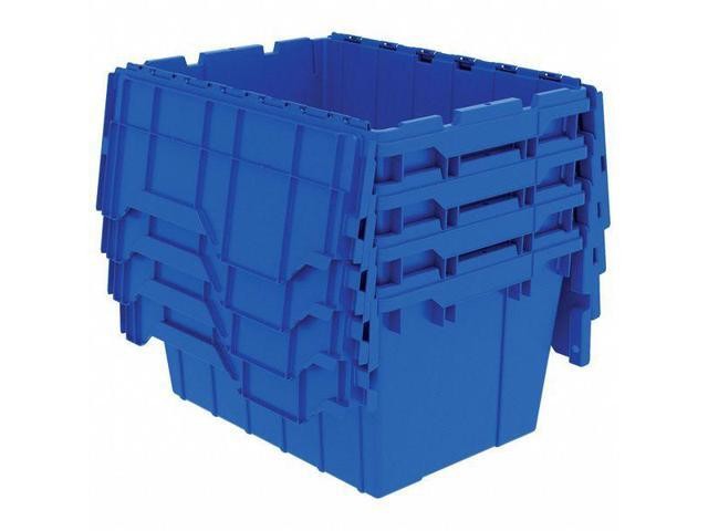 Imagen de producto 2