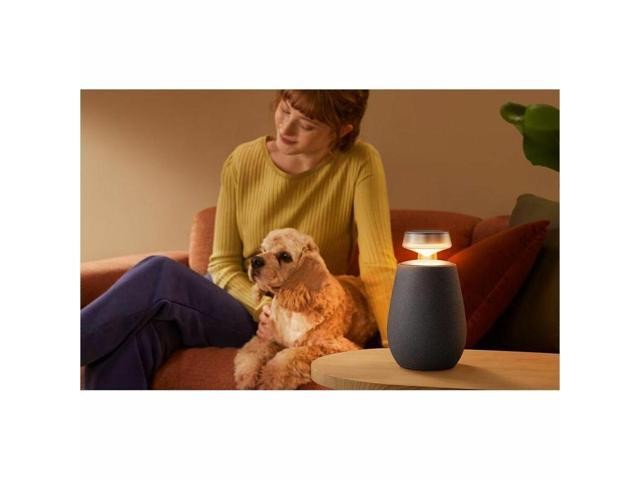 Imagen de producto 5