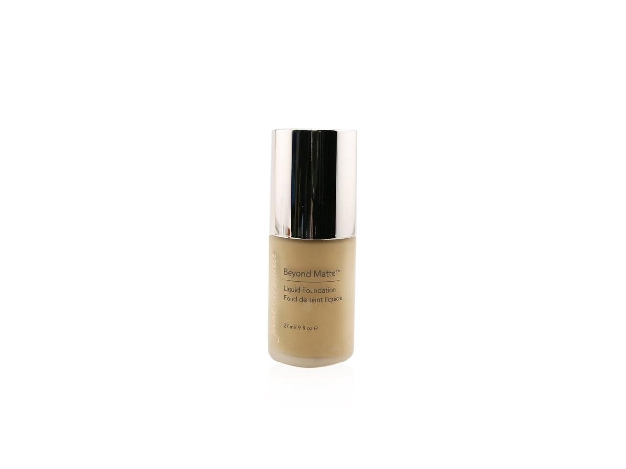 Imagen de producto 1