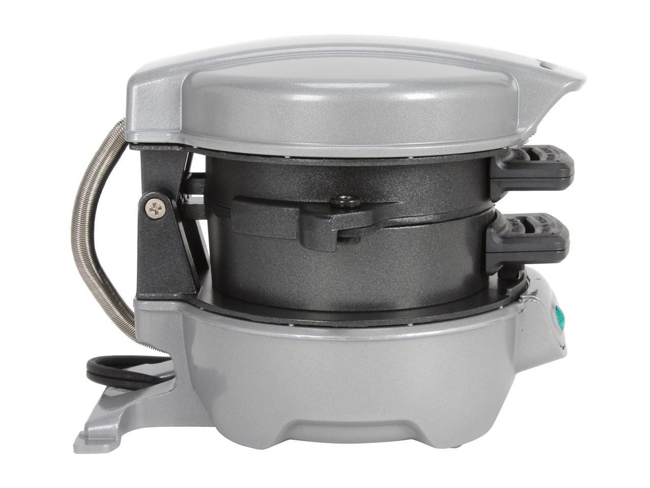 Imagen de producto 5