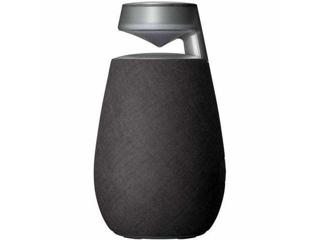 Imagen de producto 6