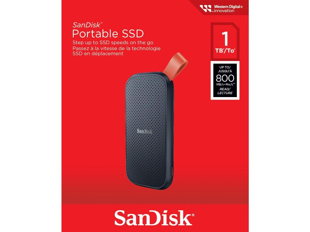 SanDisk Portable SSD 2TB USB 3 2 Gen 2 USB C SDSSDE30 2T00 G26 Best sandisk-portable-ssd-2tb-usb-3-2-gen-2-usb-c-sdssde30-2t00-g26-best