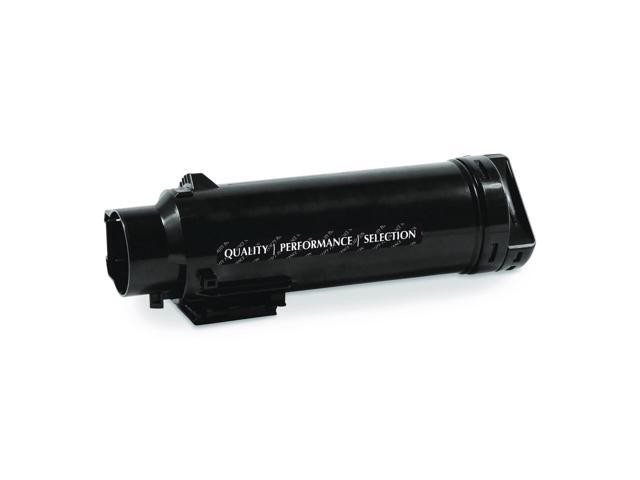 Imagen de producto 2