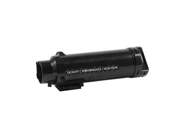 Imagen de producto 1