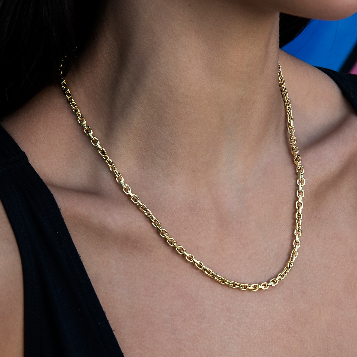 Imagen de producto 2