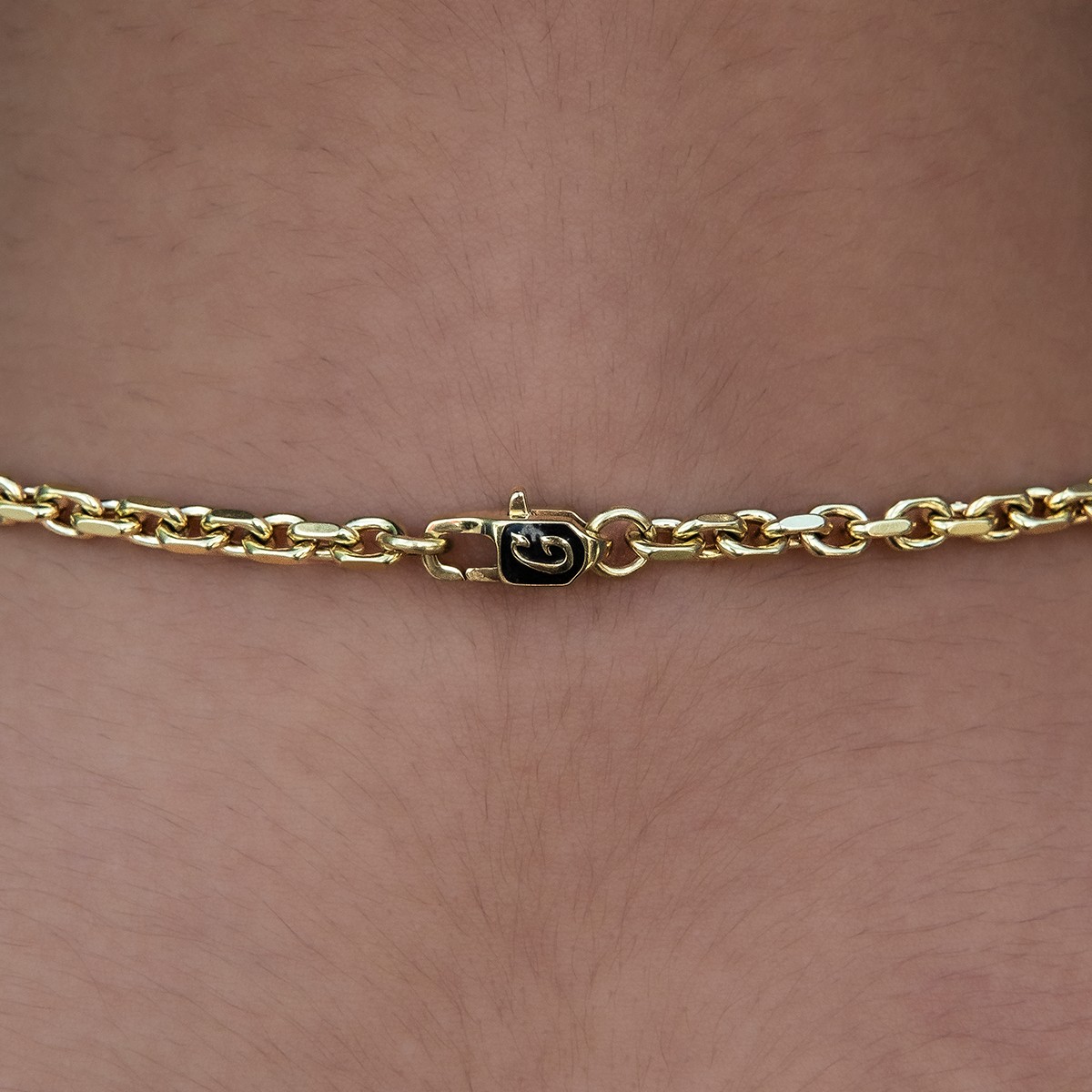 Imagen de producto 5