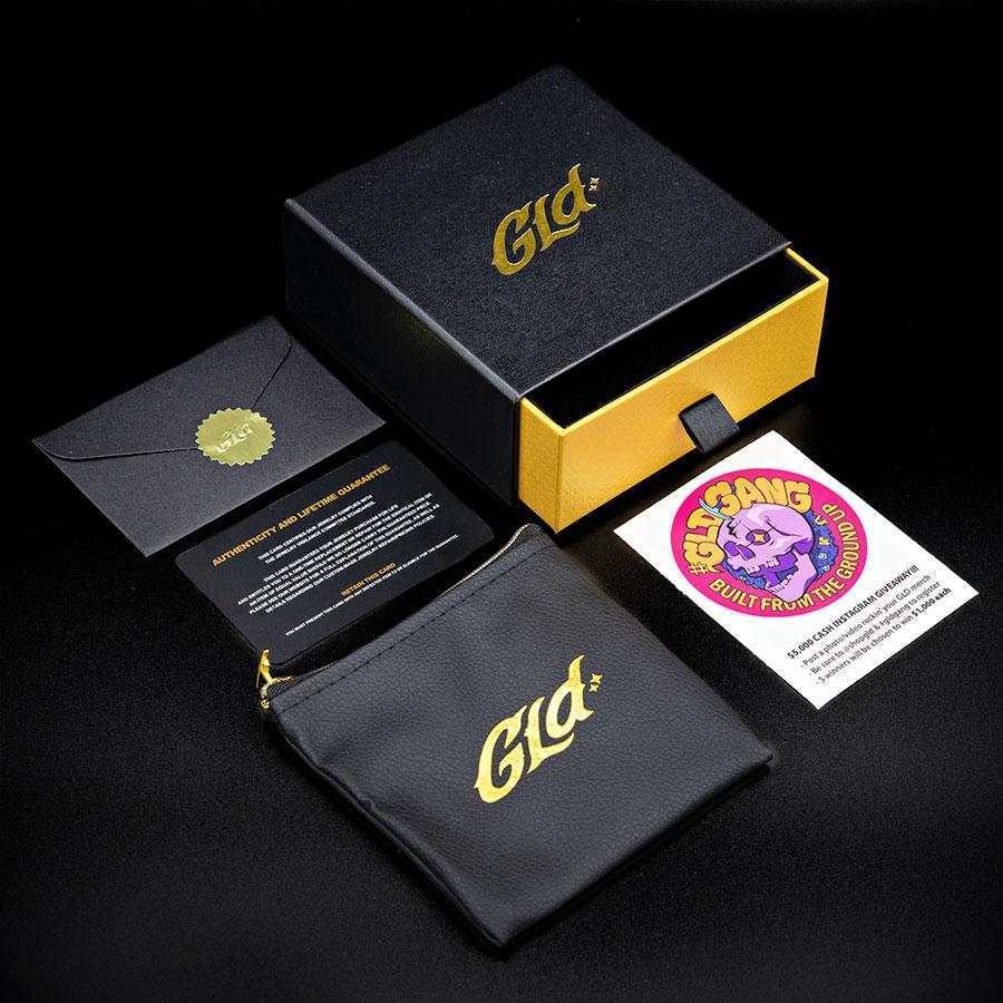 Imagen de producto 7