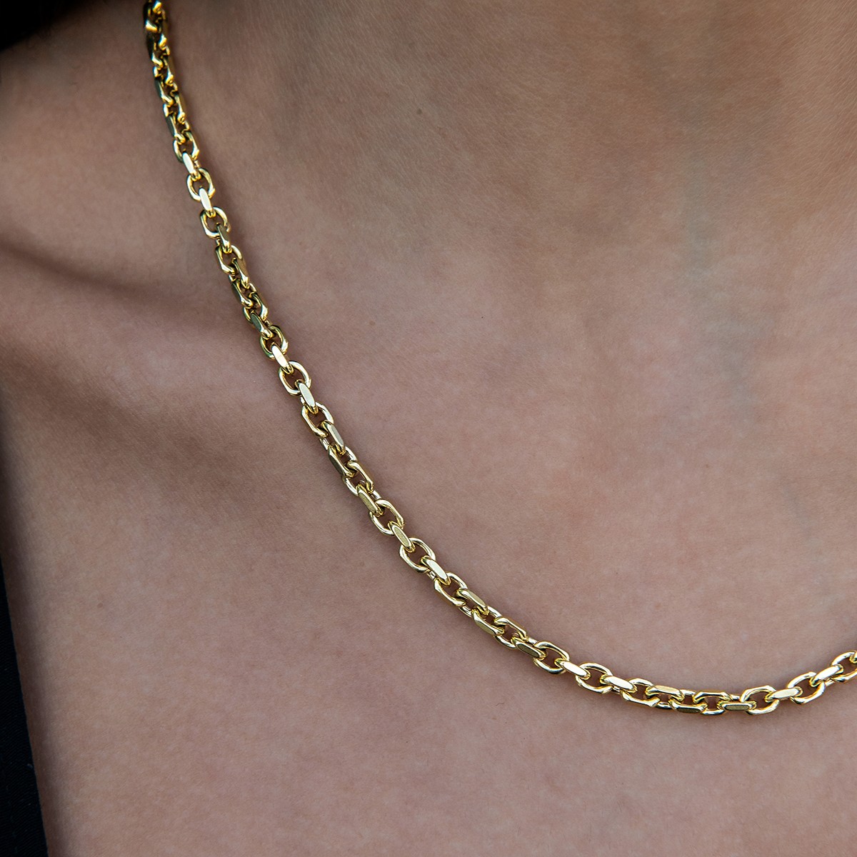 Imagen de producto 4