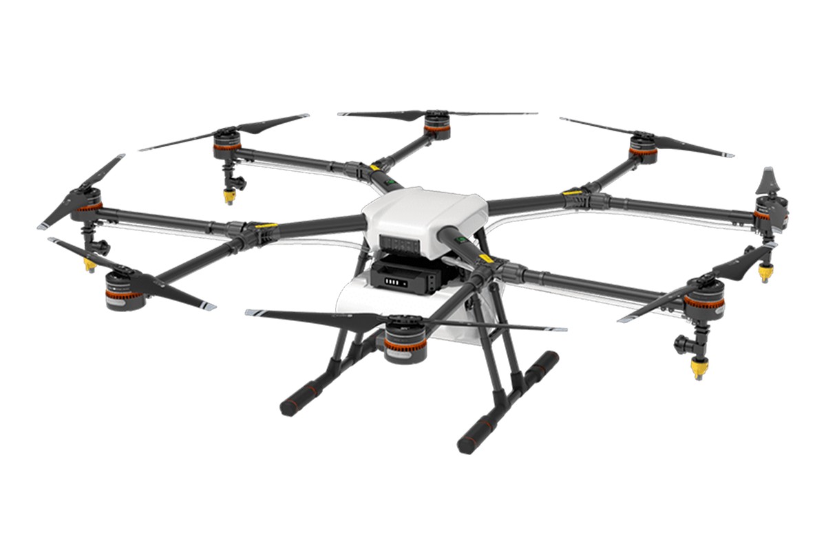 Imagen de producto 1