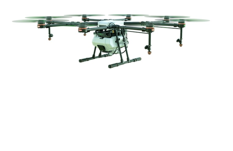 Imagen de producto 3