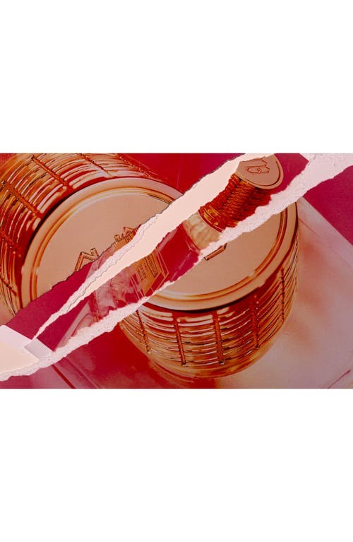 Imagen de producto 4