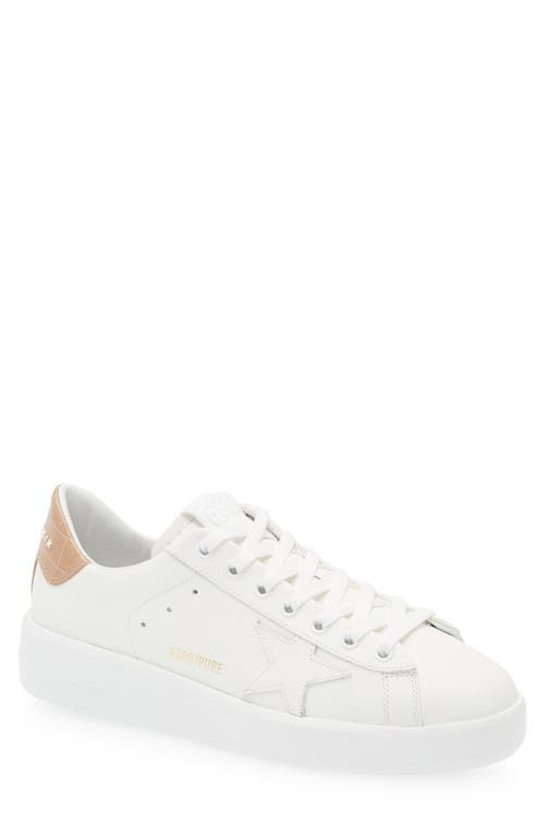 Imagen de producto 2