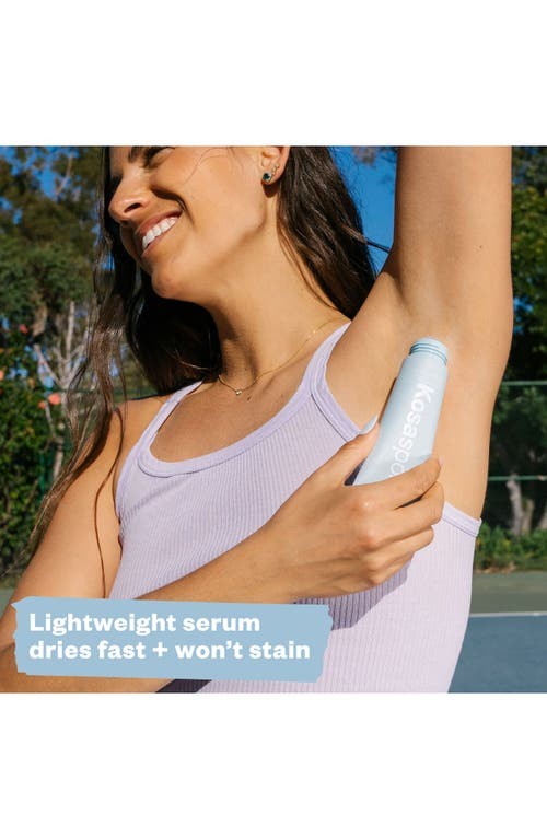 Immagine del prodotto 3