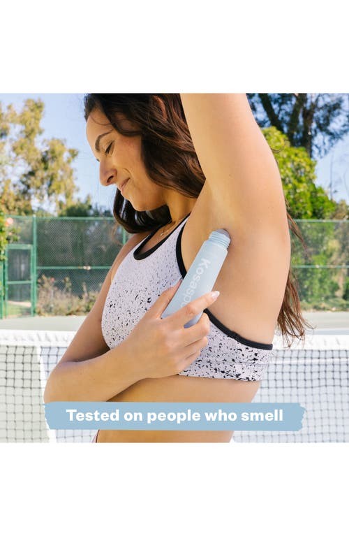 Immagine del prodotto 4