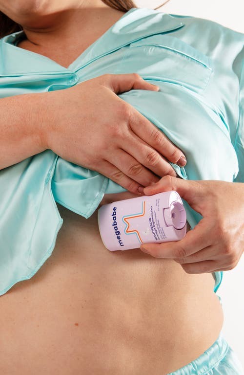 Imagen de producto 4