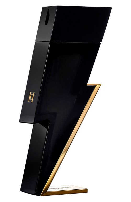 Imagen de producto 1