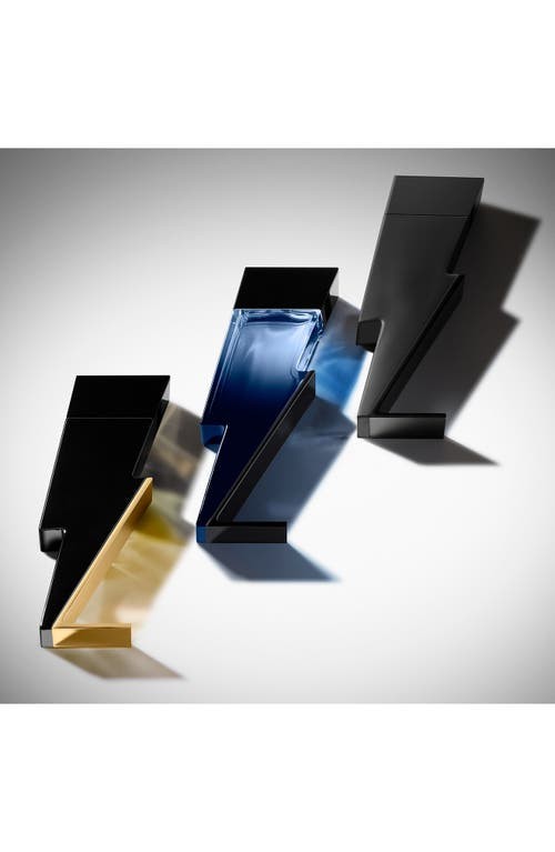 Imagen de producto 7