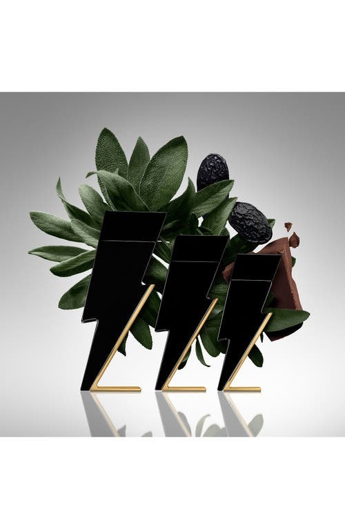 Imagen de producto 5