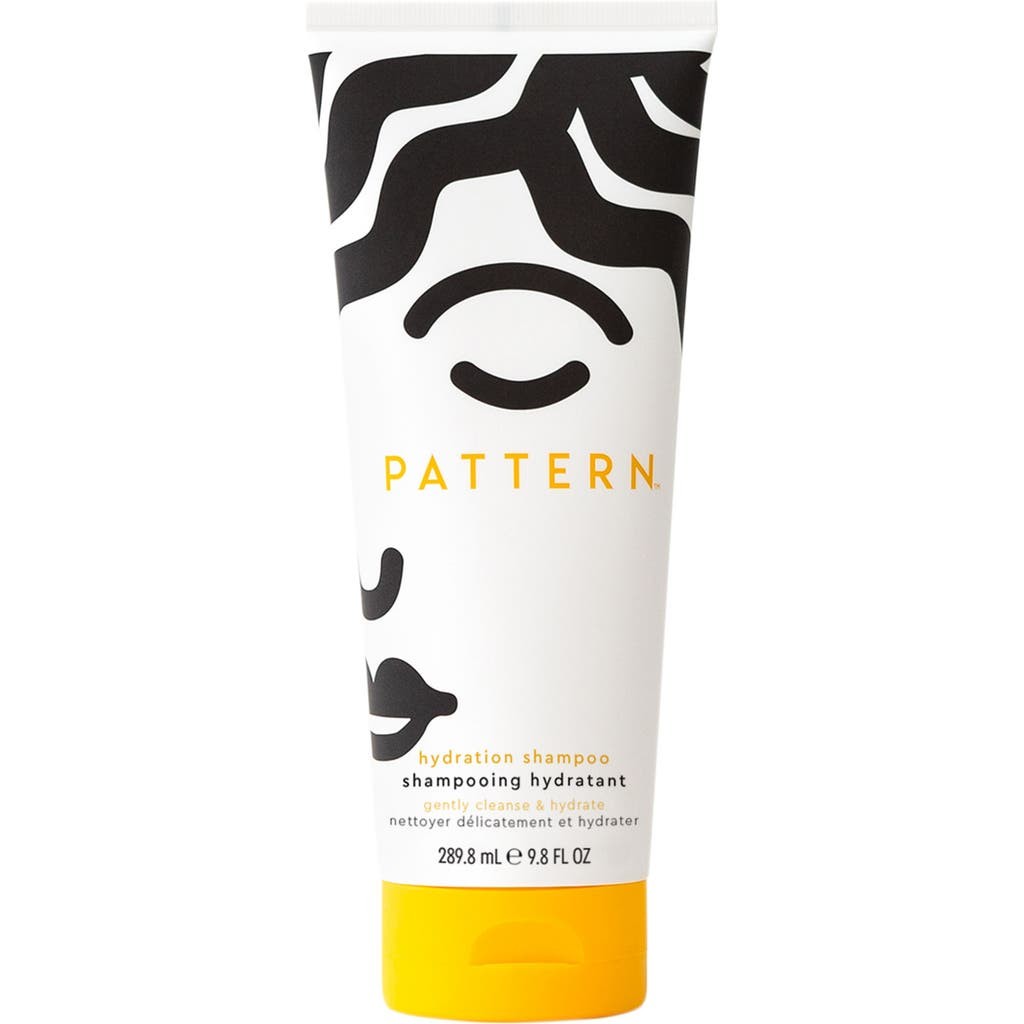 Imagen de producto 1