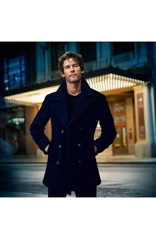 Imagen de producto 6