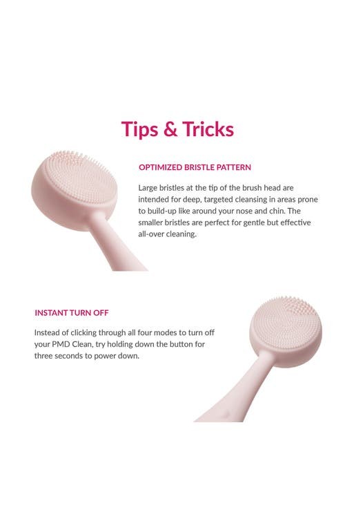 Imagen de producto 7