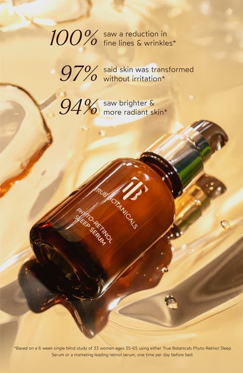 Imagen de producto 7