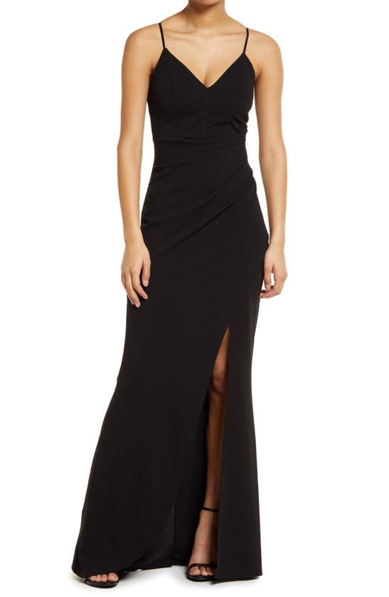 Imagen de producto 1