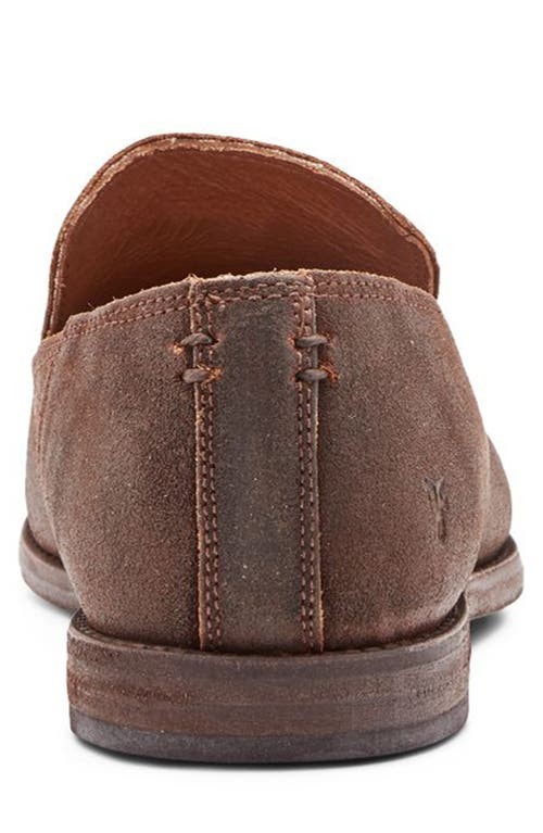 Imagen de producto 7