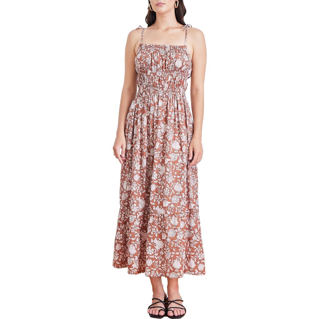 Imagen de producto 1