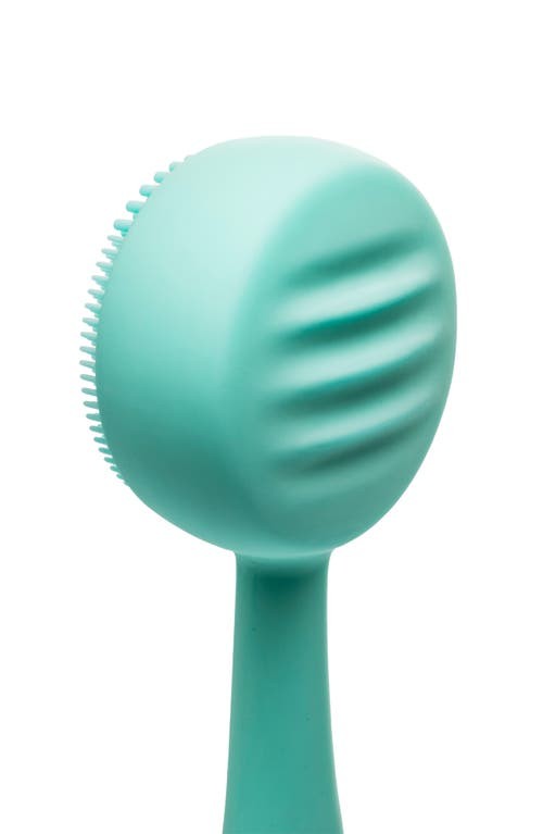 Imagen de producto 4