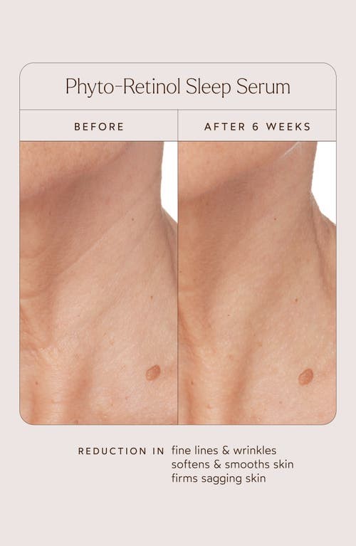 Imagen de producto 6