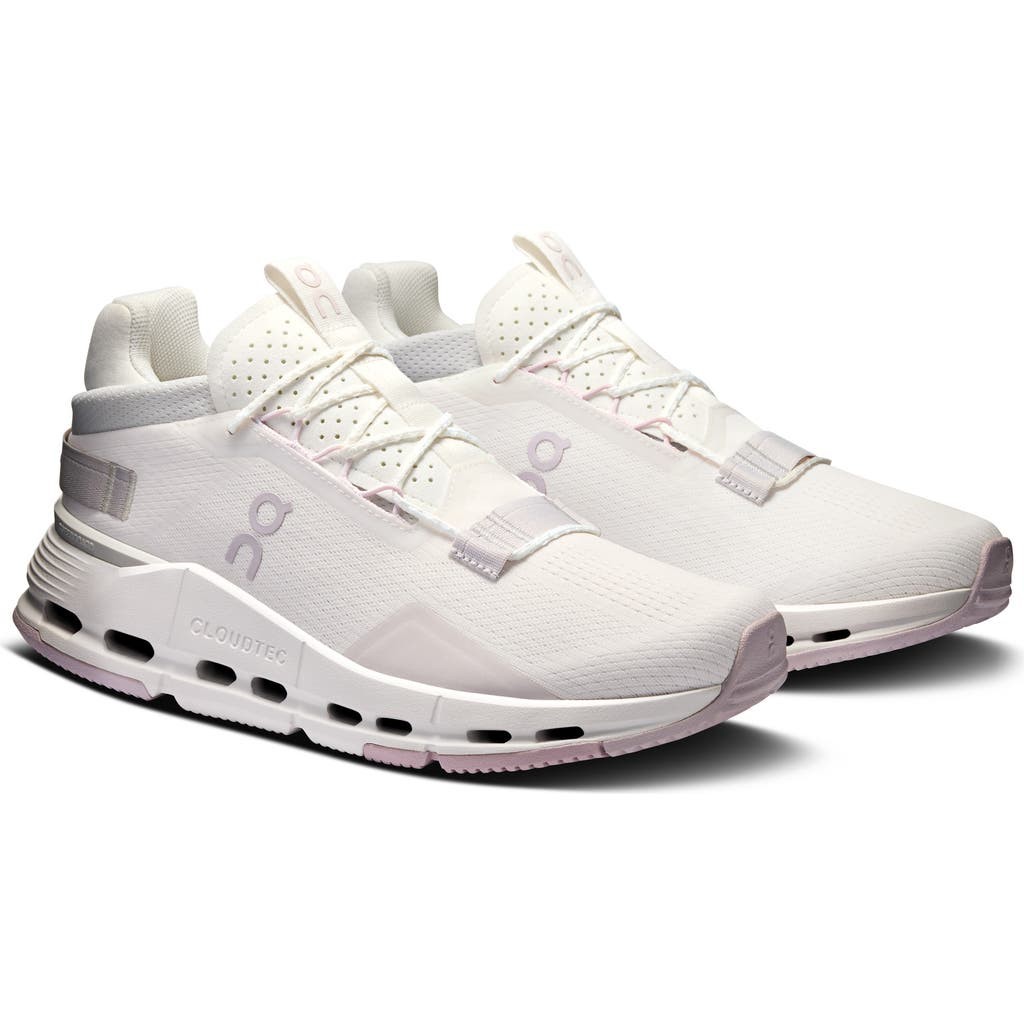 Imagen de producto 1