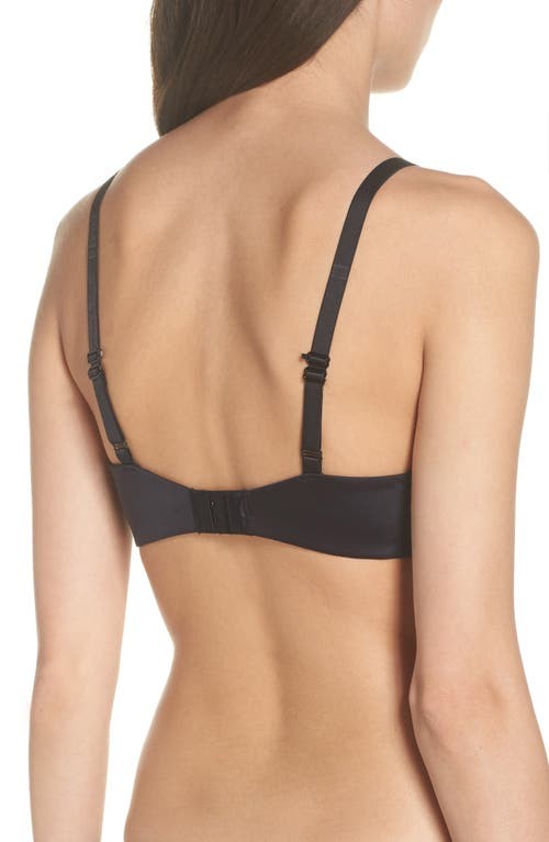 Imagen de producto 4