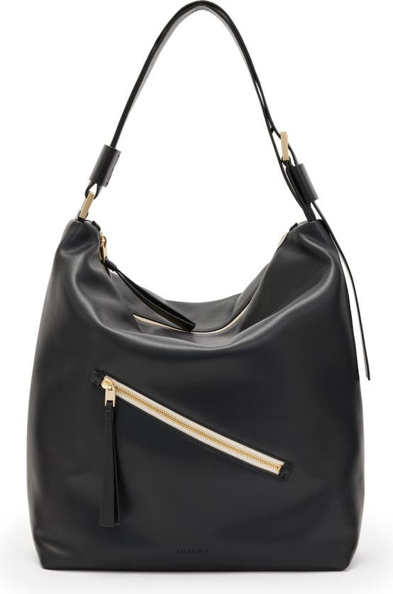 Ferventtx White Women's Shoulder Bags | ALDO US