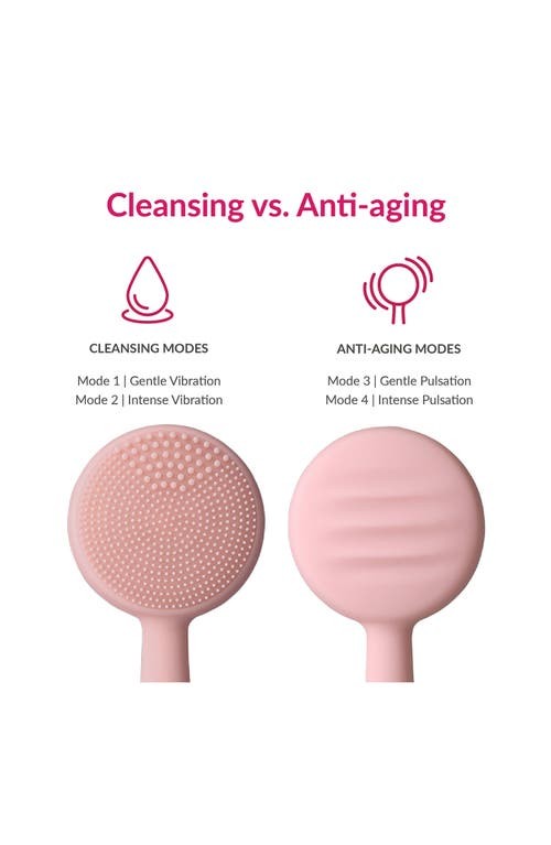 Imagen de producto 6