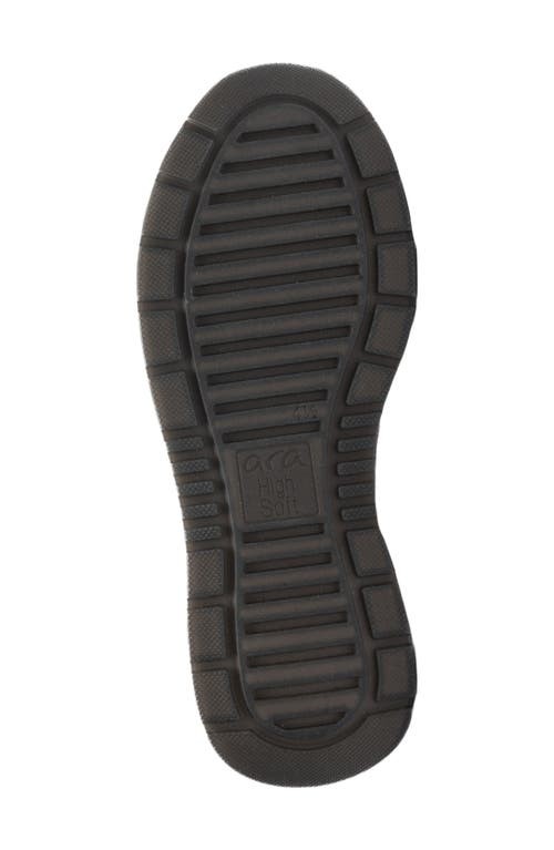 Imagen de producto 7