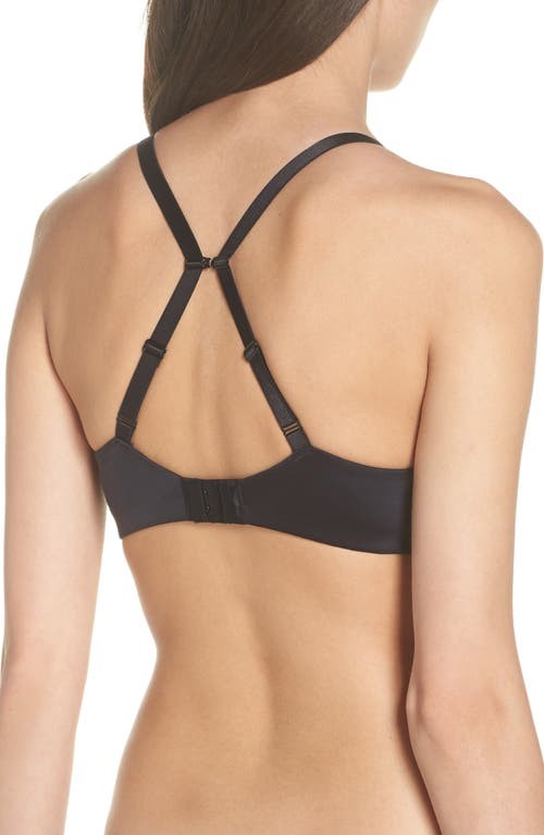 Imagen de producto 3