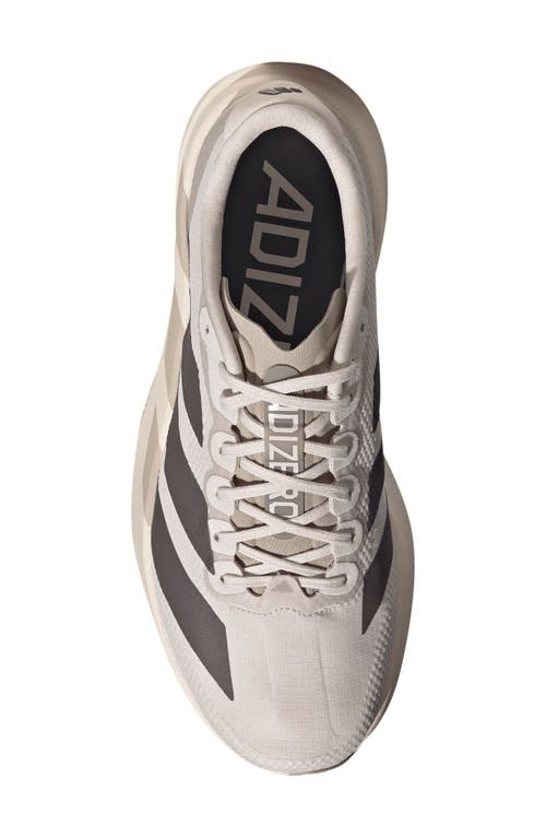 Imagen de producto 5