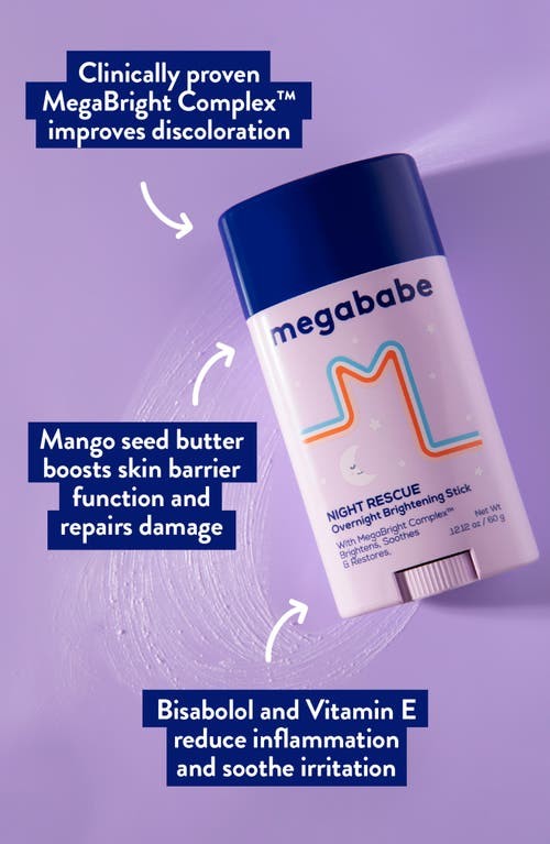 Imagen de producto 6