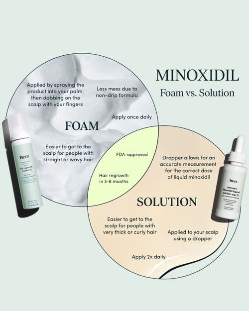 Imagen de producto 6