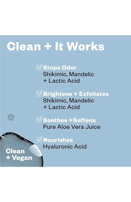 Immagine del prodotto 6