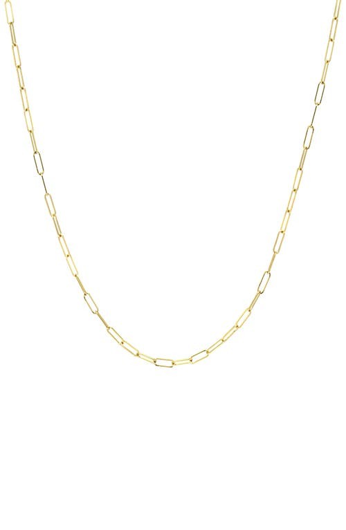 Imagen de producto 2