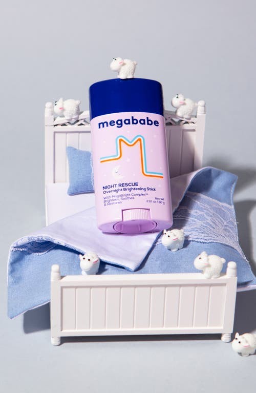 Imagen de producto 7