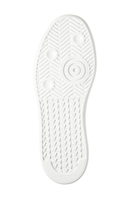 Imagen de producto 7