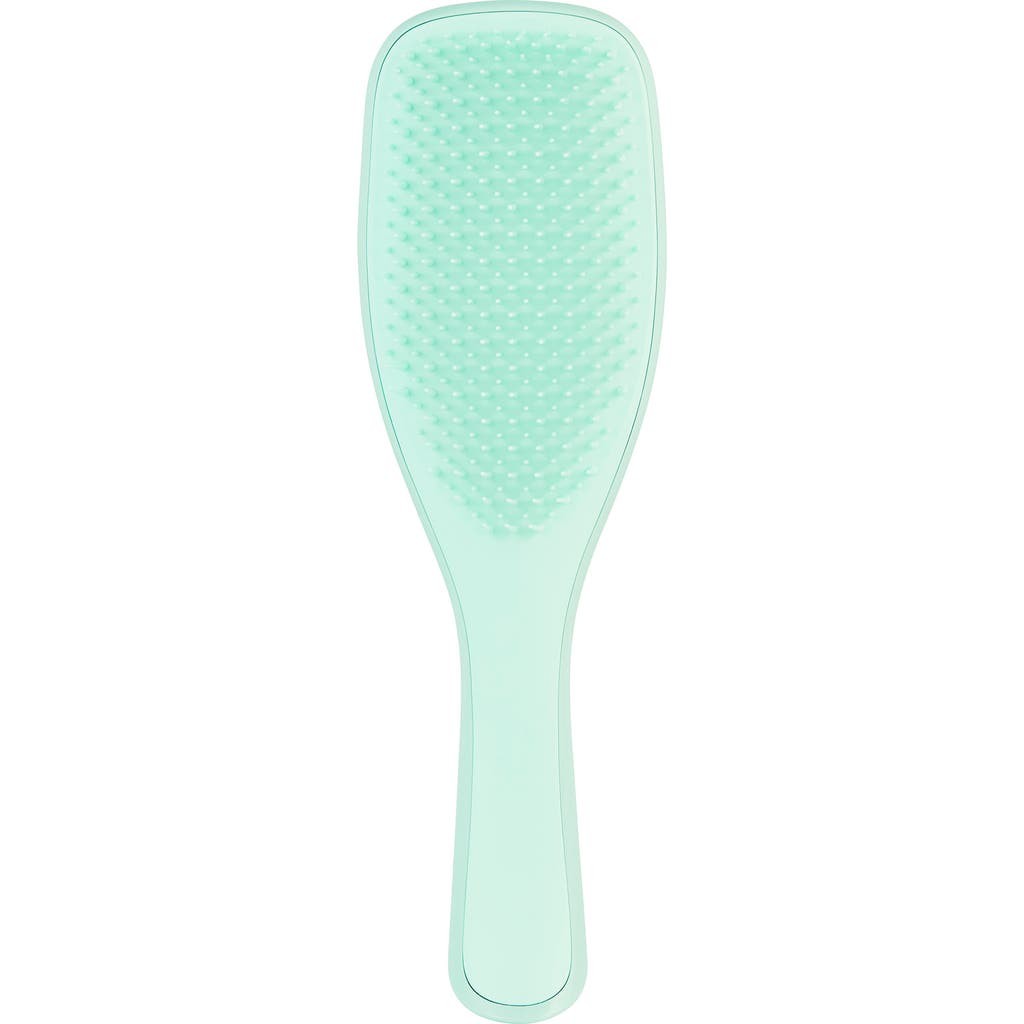 Imagen de producto 1